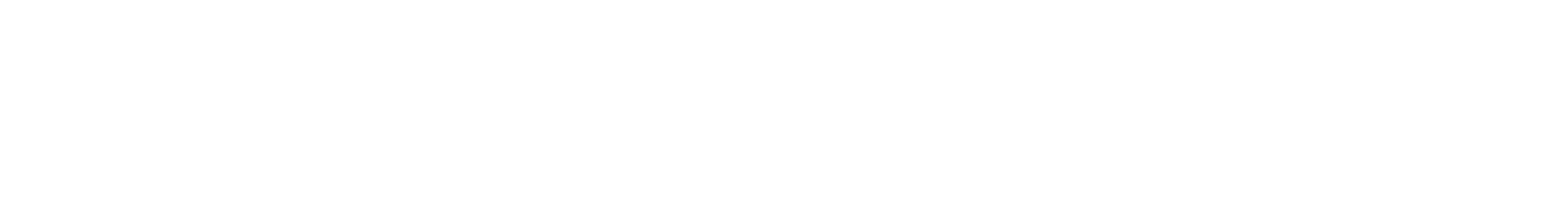 拉威儿艺术珠宝-广州梅梅珠宝科技有限公司